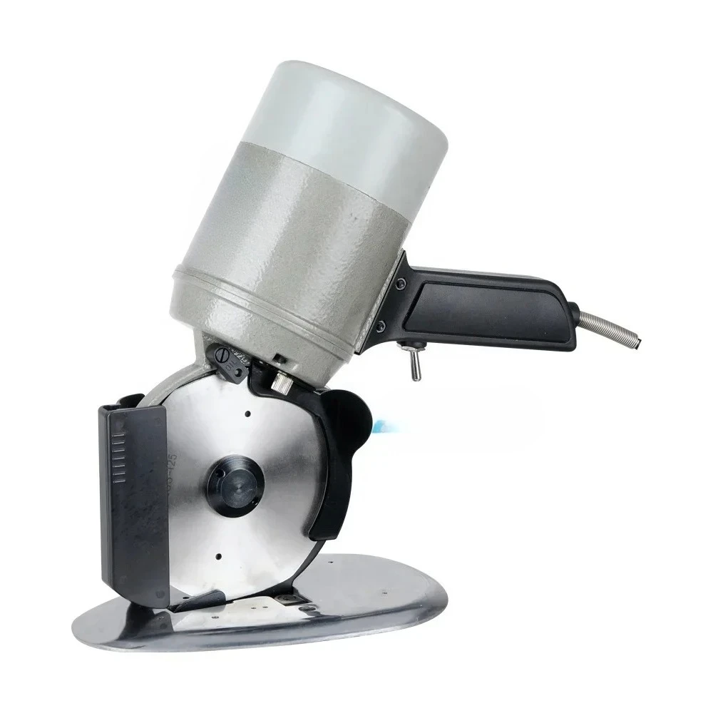 QK-125 Cheap Price … - image