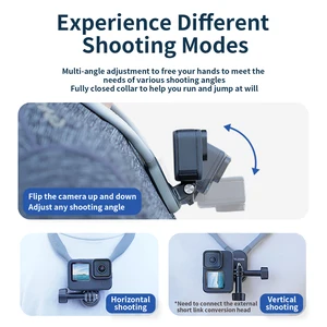 Pilde 6 büyük satış, sjcam a10 - №4