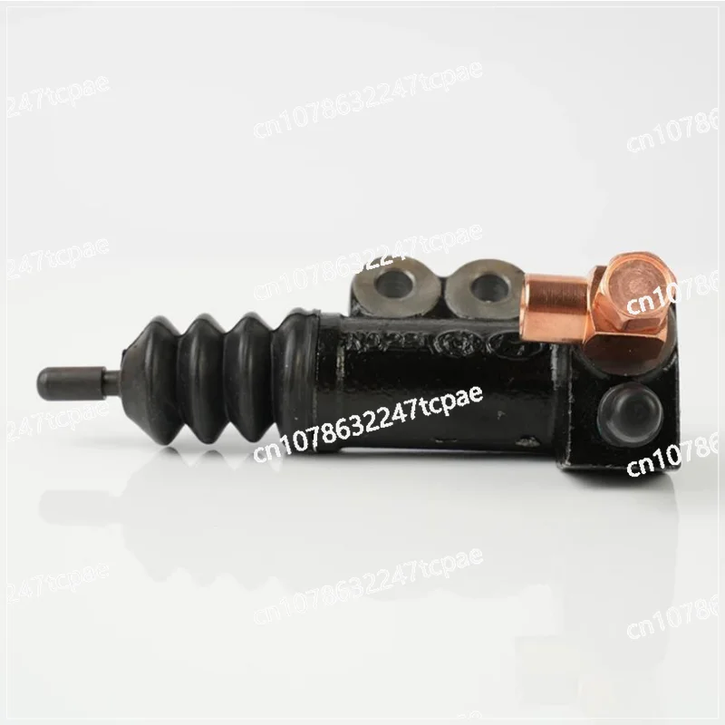 41710-23010, 41710-23000, 072-9651 Accent Yuedong Rio Clutch Sub-pump