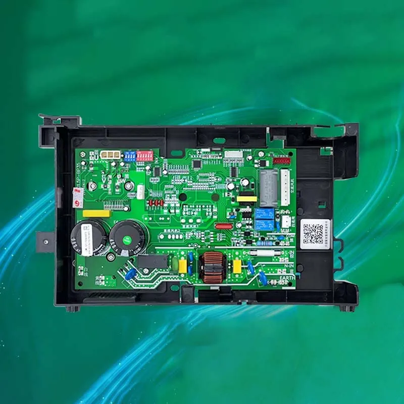 conversion-de-frecuencia-externa-bp2-bp3-e1-p1-e5-e7-p0-p4-1-pieza-nueva-caja-de-control-electrico-de-placa-base-de-aire-acondicionado-universal