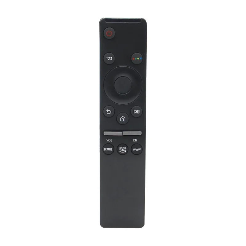 Universal Remote Control For Samsung Smart TV BN59-01310A BN59-01329B/01259B/01312G UN55RU7100 UN58RU7100 UN65RU7100