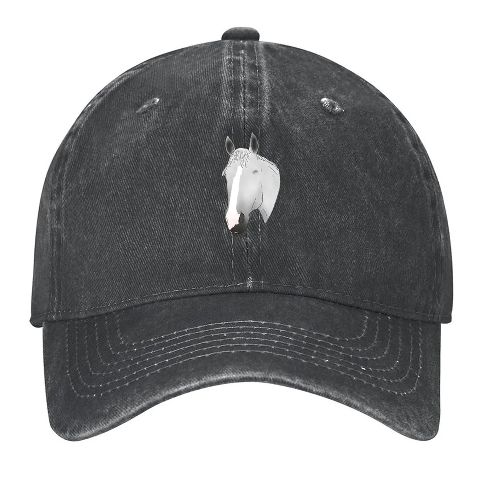 

Custom Order for Lilly Baseball Cap Big Size Hat Brand Man cap Luxury Brand New In The Hat Men's Baseball Women's