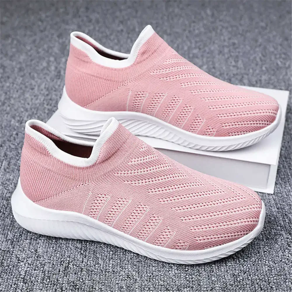 

Slipon Breathable Women Blue Tennis White Child Sneakers Girls' Child Shoes Sport Brands Buy Luxo Tenis Special Use Tenid