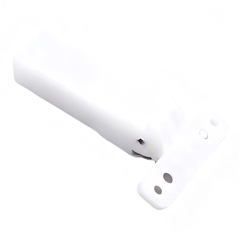 

For Samsung Printer Hinges Assembly JC9703190A Compatible with CLX3175 SCX4729 SCX4833 SCX3401 M2675 M2870 M2885 1pcs