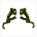 Foliage Green