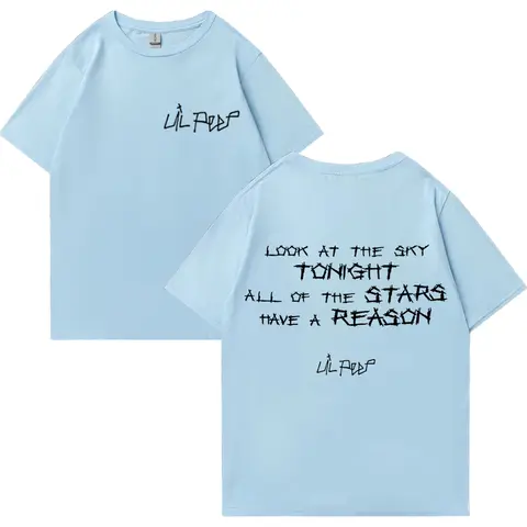 10 best sales bo peep - №4