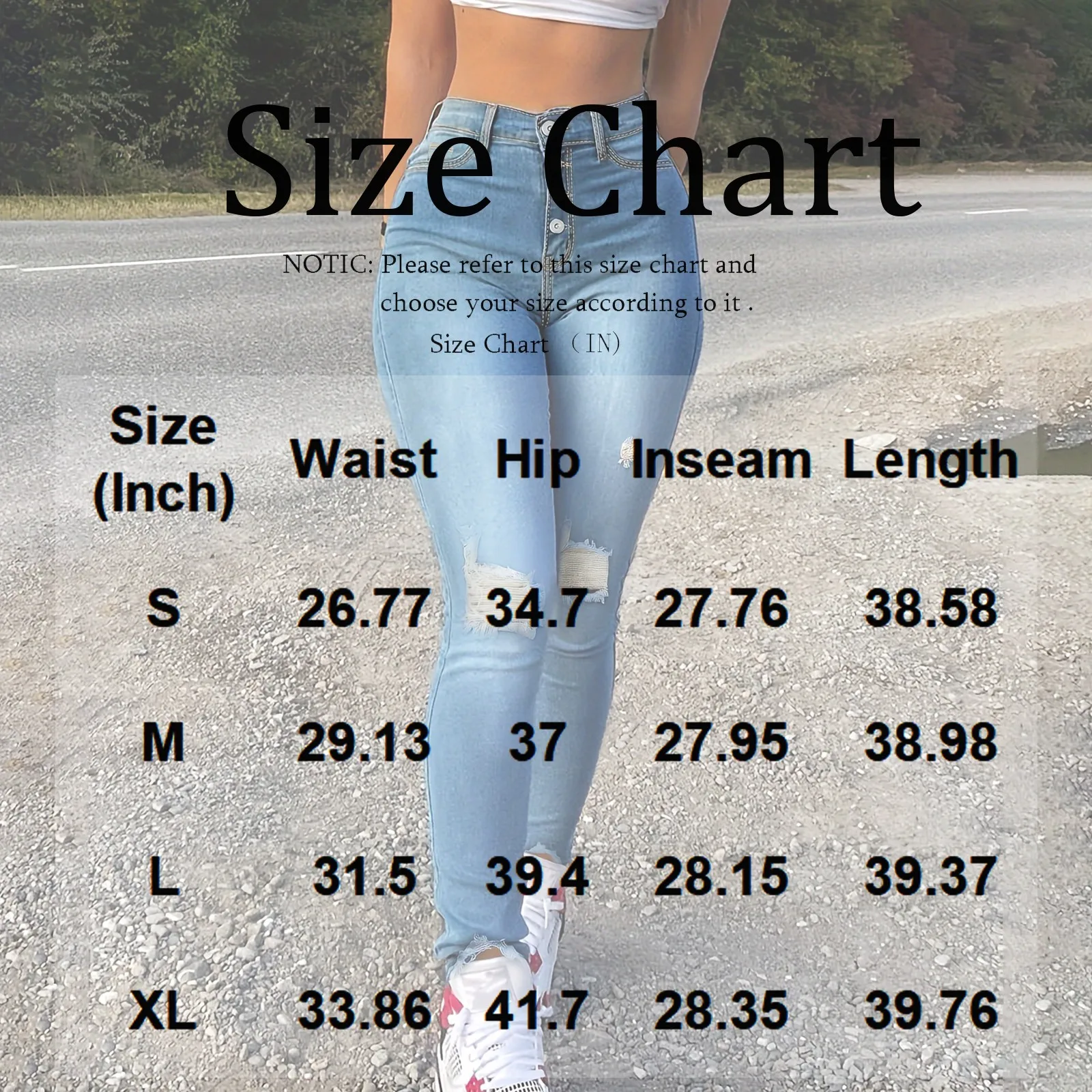 Mulheres sexy cintura alta lápis jeans feminino streetwear casual roupas vintage calças jeans finas rasgado oco para fora calças magras