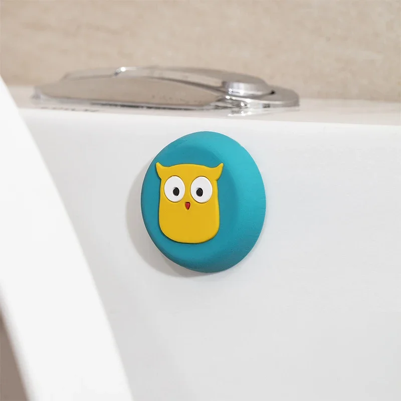 ملصقات حائط لغرف الأطفال، ألوان نابضة بالحياة، تصميم إبداعي، تحويل مساحةك، سهلة التطبيق، إكسسوارات غرفة النوم، المرح #4