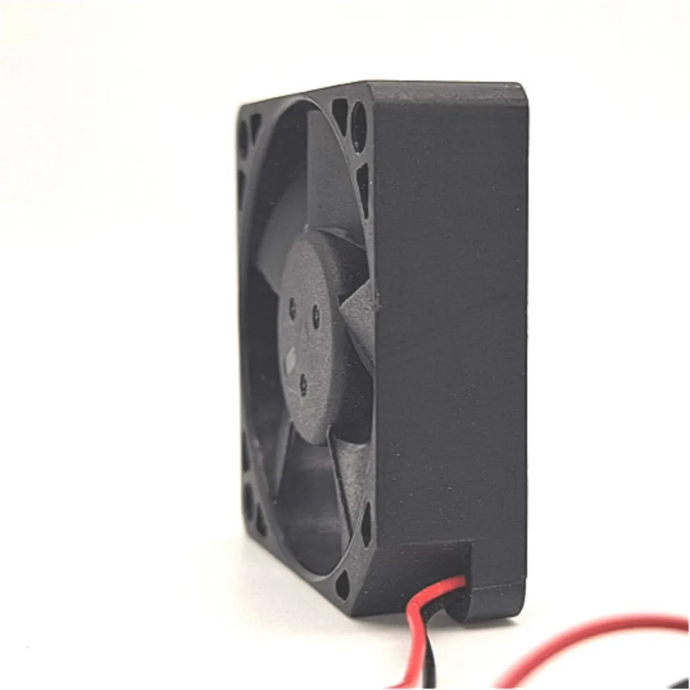 2pcs SUNON MF35101V1-10000-A99 35 มม.DC 12V พัดลมระบายความร้อน 10000RPM 7.2CFM สําหรับอุปกรณ์อิเล็กทรอนิกส์ เซิร์ฟเวอร์ และแหล่งจ่ายไฟ