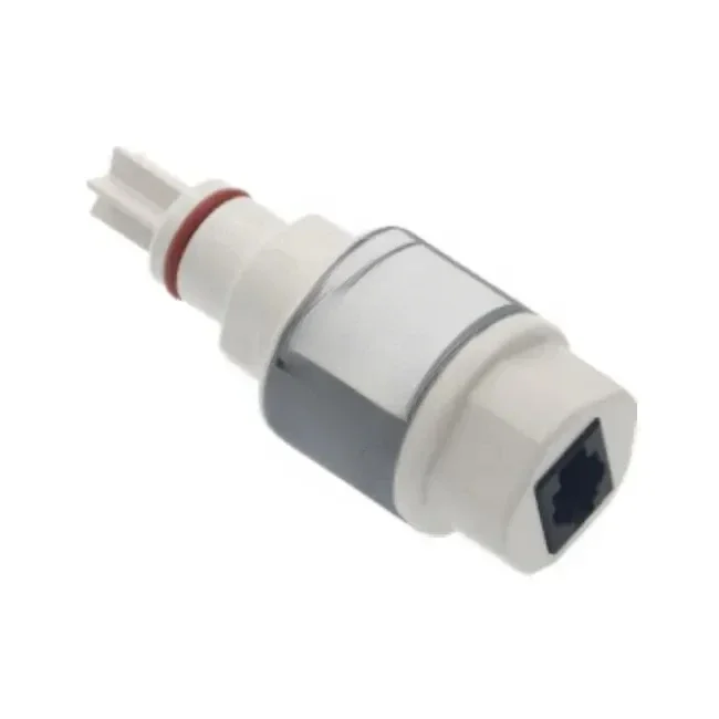 Medical Oxygen Sensor O2 Sensor For Mindray E3 E5 VS300 Oxygen Cell MOX-3