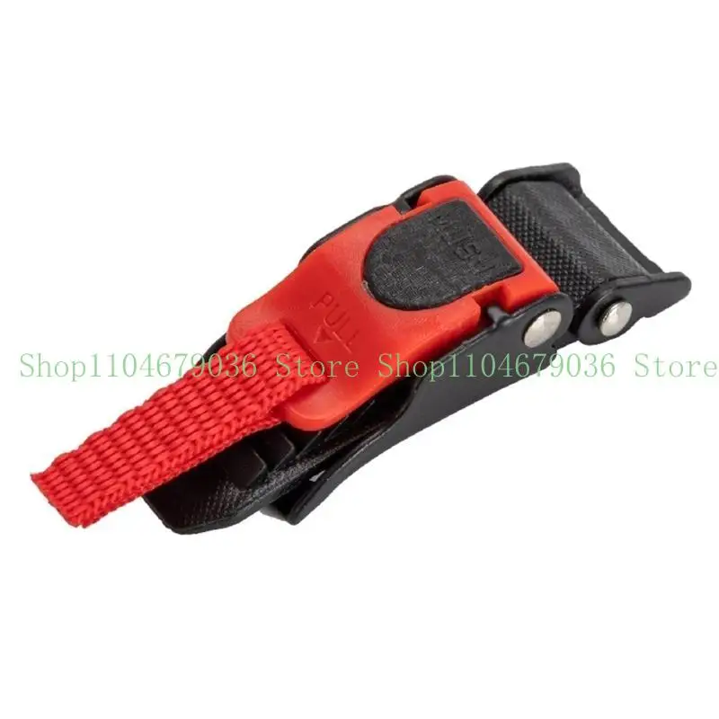 652f PLATICS MOTORCYCHE CACATE CLIP VELOCIDADE VELOCIDADE BOTÃO CHINE CHINE PULL PULL BIGHLE BIICE