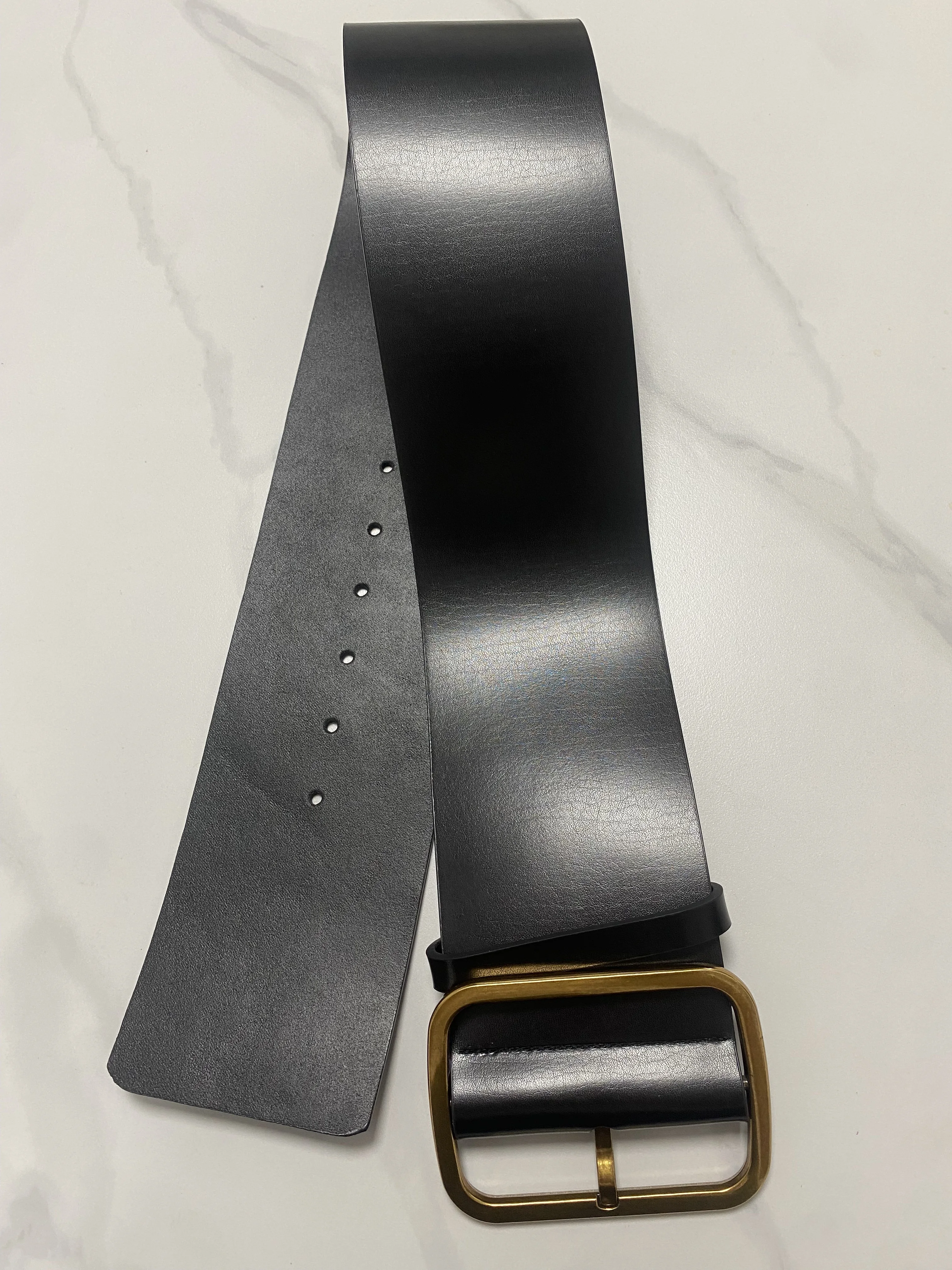 women's-vintage-gold-buckle-genuine-leather-corset-female-cummerbund-coat-waistband-dress-decration-wide-belt-j1256