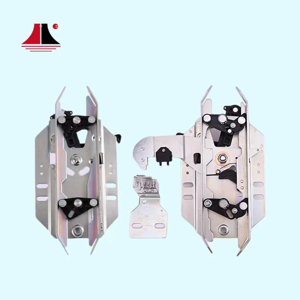 Hot Selling Fermator Elevator Door Fermator Door Knife CDL-P0ASCC200-3