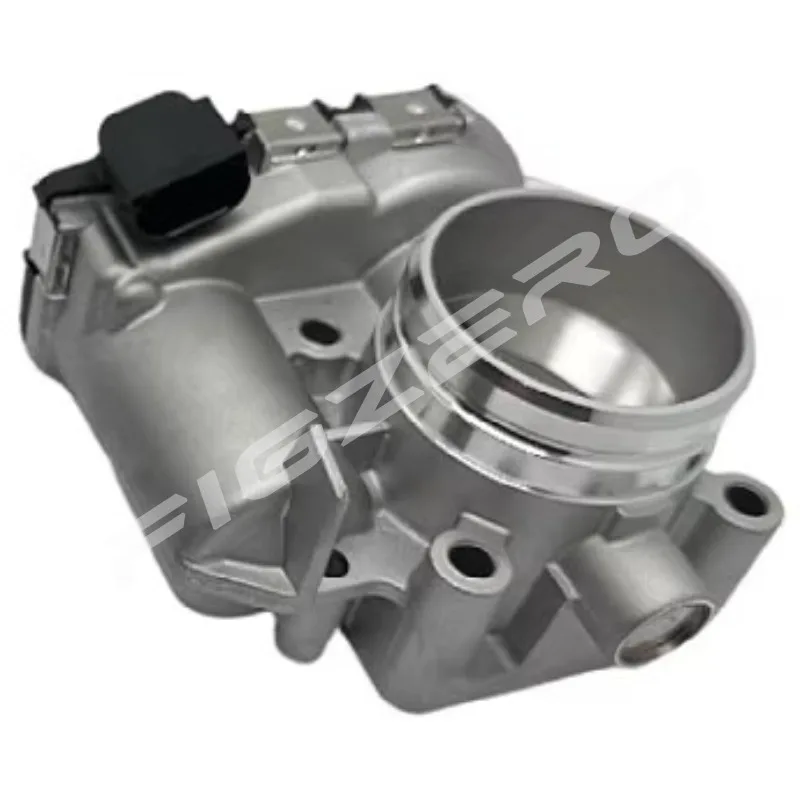 For Changan CS35 ‌Eado XT 1.6L Position Sensor Controller Electronic Throttle Assembly LDA-DJ0BA D15-A00C 210310 0107 Brand New