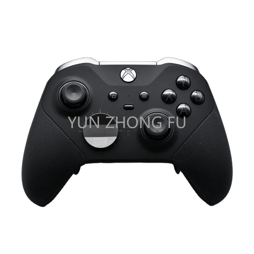 Series 2 for Xbox Elite Series 2 Controller - Black New Original for Xbox Elite Wireless Controller