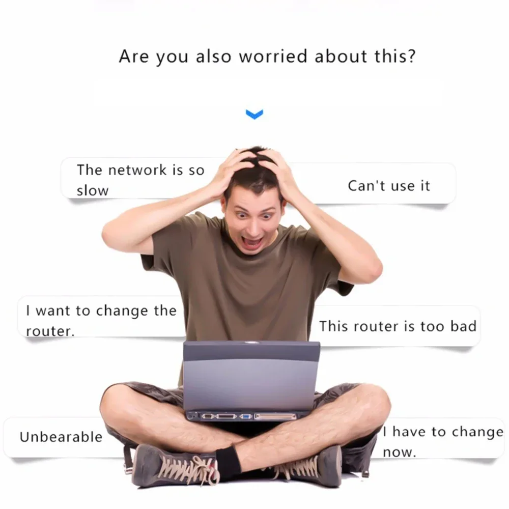 Беспроводной Wi-Fi-маршрутизатор 300 Мбит/с, 2,4 ГГц, беспроводная Wi-Fi-розетка RJ45, реле AP, умная USB-розетка, 220 В, встроенный настенный повторитель Wi-Fi