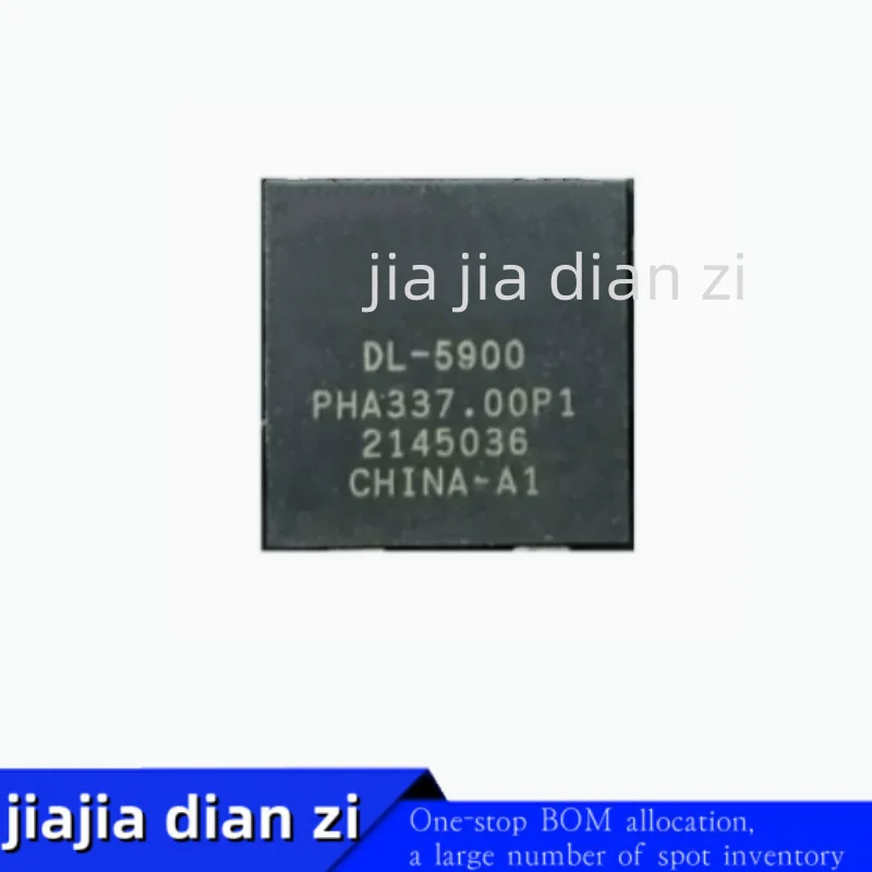 1Pcs/Lot DL-5900 Bg…