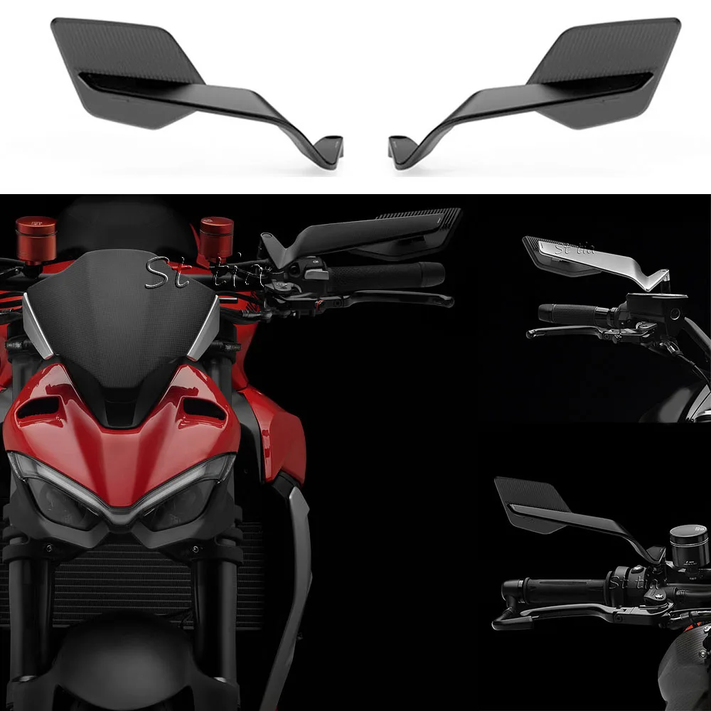 moto-stabilizer-specchietti-laterali-per-ducati-monster-696-797-821-950-streetfighter-v2-v4-hypermotard-950-xdiavel-s-accessori