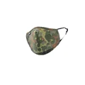Mask FLECTARN Green