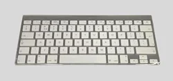 A1225 UK keyboard for Imac