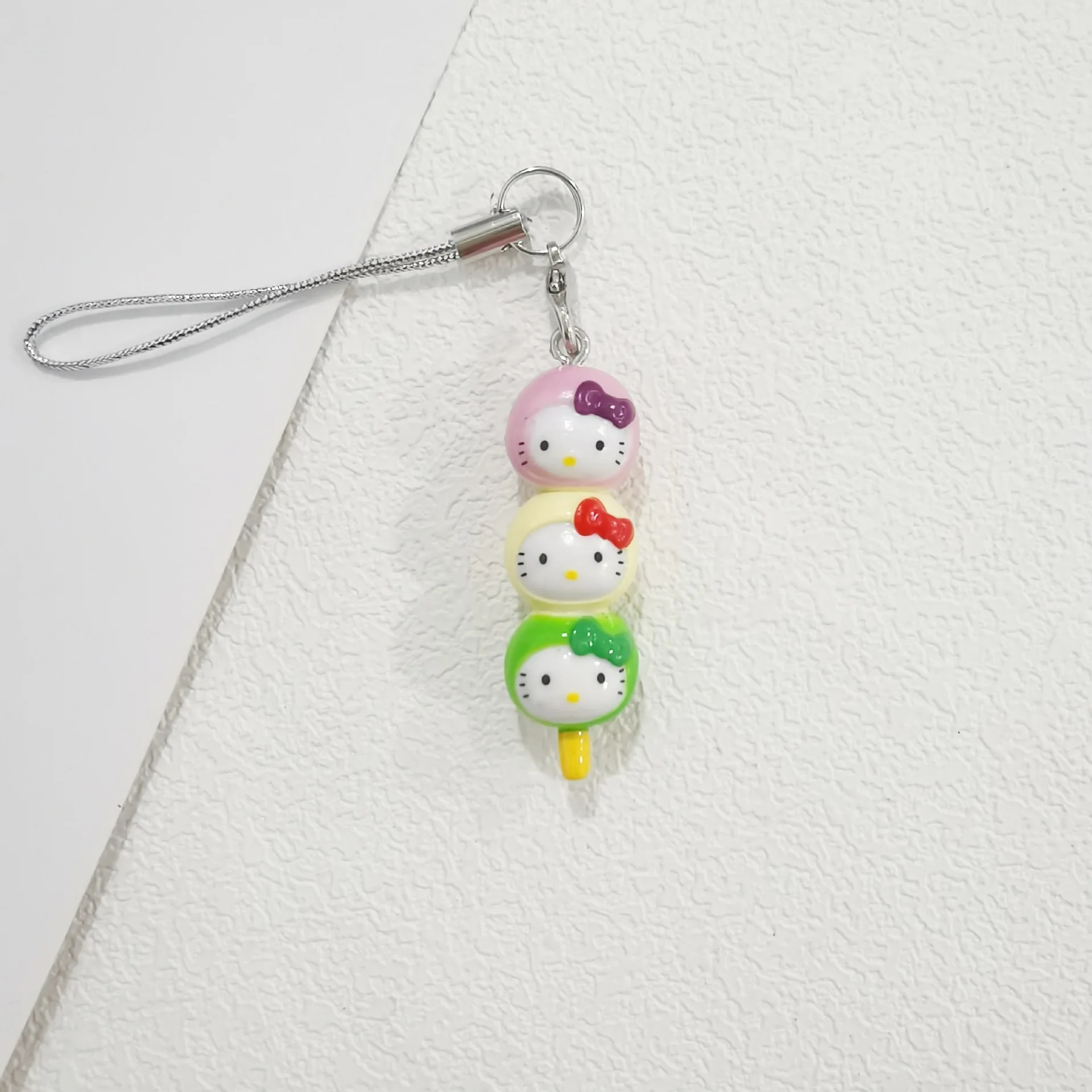 딥 블루