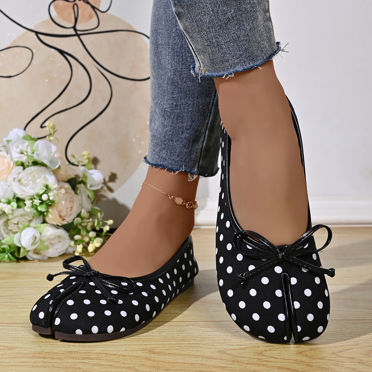 Thumbnail 4 - #32 Top Loafers Picks for Every Budget
