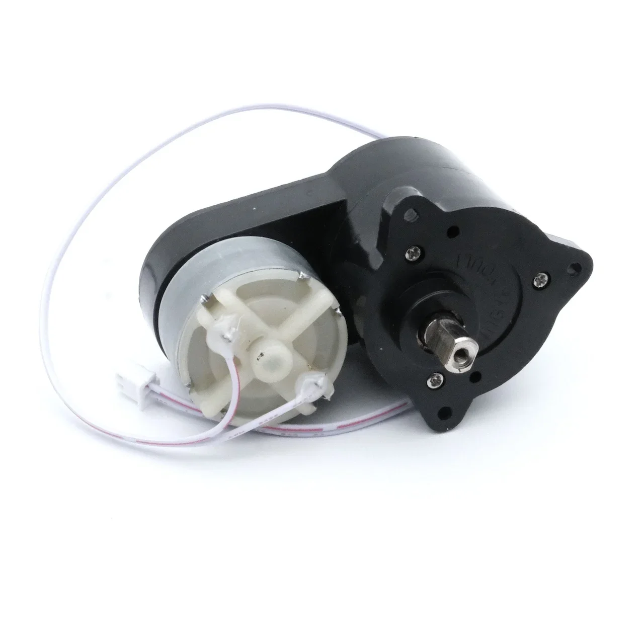 Watch Winder Special Accessories MABUCHI DC Gear Motor Rotary Watches Boxes Shaker 500TB 12560 Motor