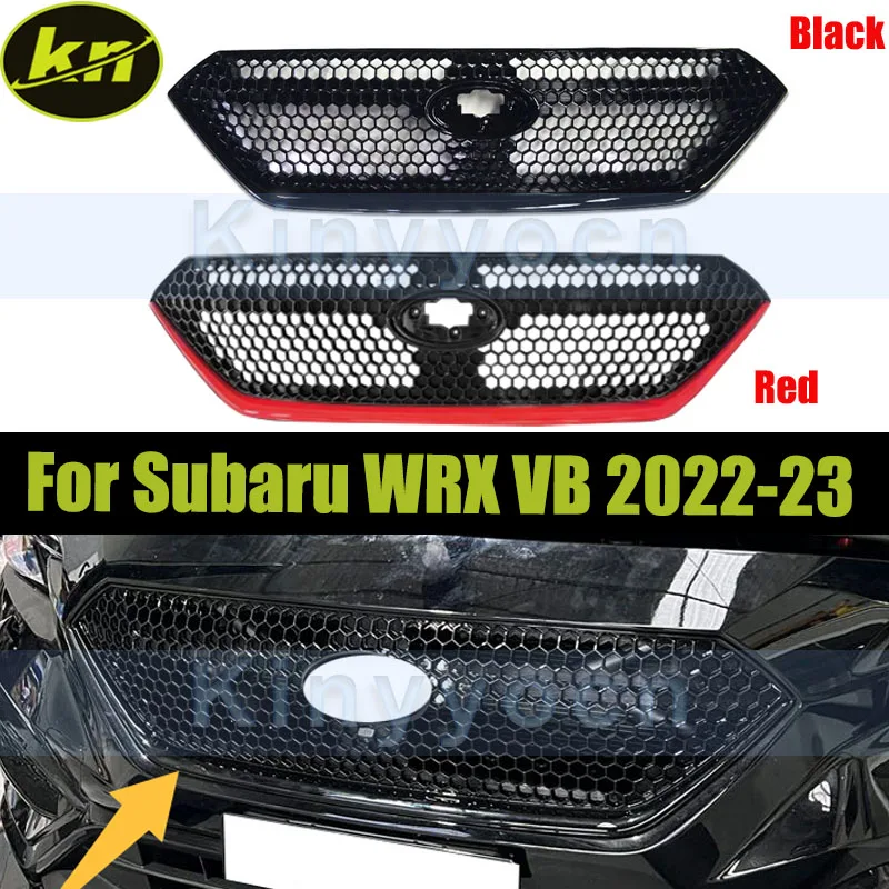 Gloss Black Front B… - image