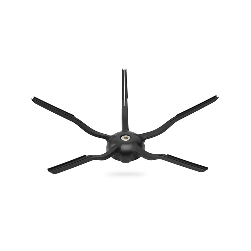 For Xiaomi Roborock Q5 Series Q5+ Robot Vacuum Spare Parts Accessories Main Side Brush Hepa Filter