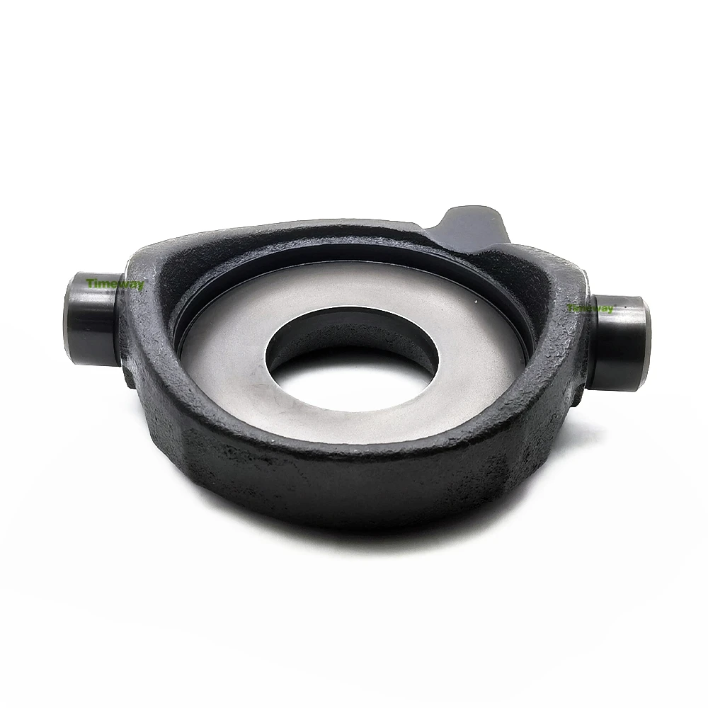 PVE Series Hydraulic Pump Parts Swash Plate for PVE19 PVE21 Vickers Axial Piston Pump Hydraulic Pump Spare Parts Cam Rockers