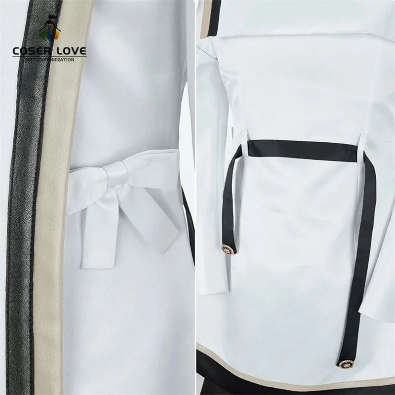 CyFate Grand Order destino samurai remanente sable Yamato Takeru Cosplay disfraz sombreros carnaval Halloween traje