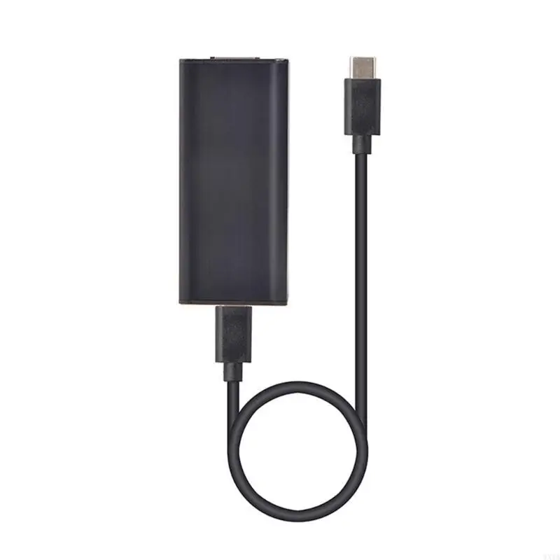 gpd2cbt-20v-gigabit-poe-ethernet-adapter-rj45-to-type-c-1000mbps-converters-for-enhances-data-transfer