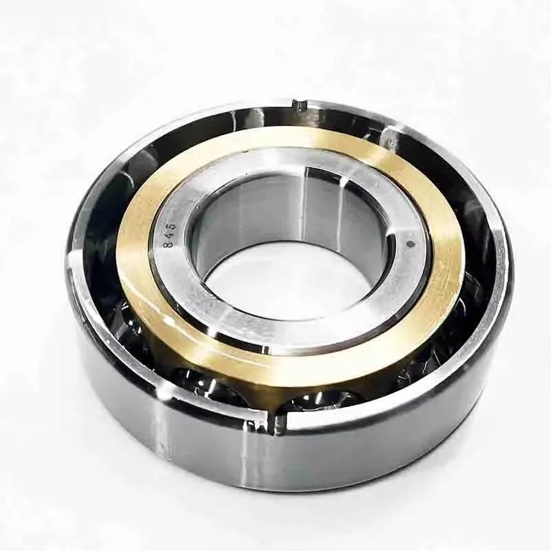 High-Speed Single Row Cylindrical Roller Bearings for Wire Rod Rolling Mills 162250-GA F0364021 801680 360009 for Wire Rolling