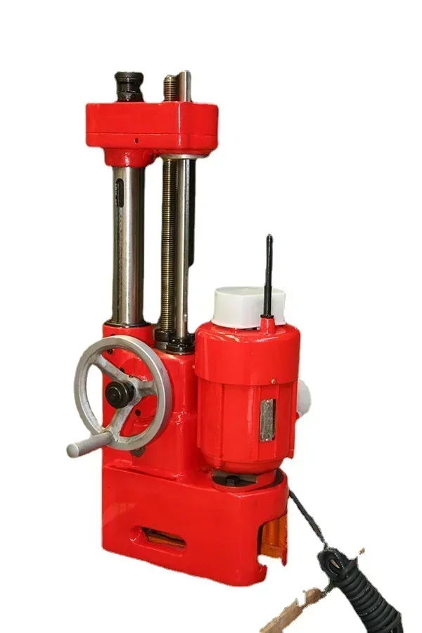 Applicable To Well-received Quality T8014A Cylinder Boring Machine