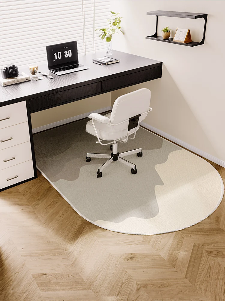 #34 Best Office Chair Mats to Buy In 2026