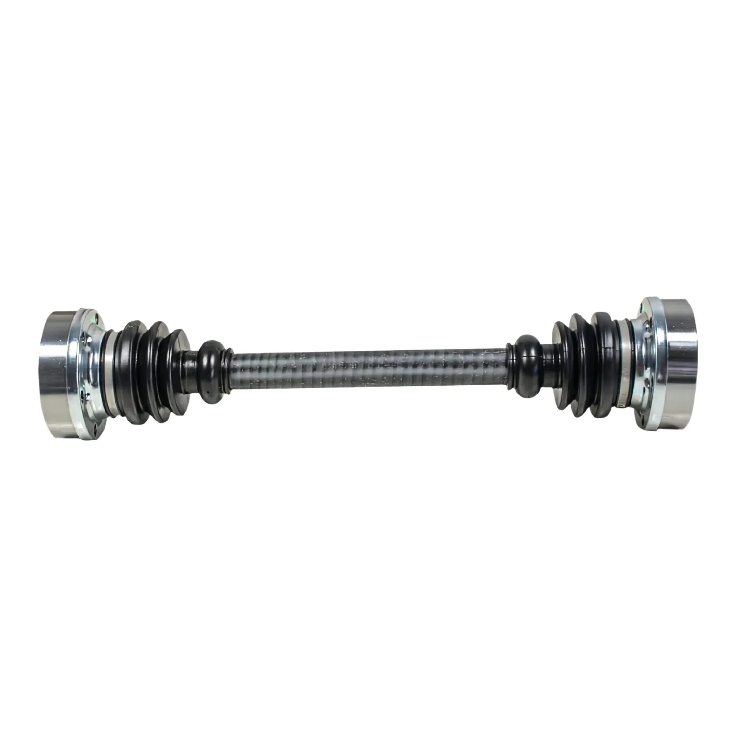 CV Axle 1x CV Axle Assembly Rear for Pontiac GTO 2005-2006 92162976 RWD 6.0L 5967CC 364Cu. In. V8 GAS OHV Naturally Aspirated