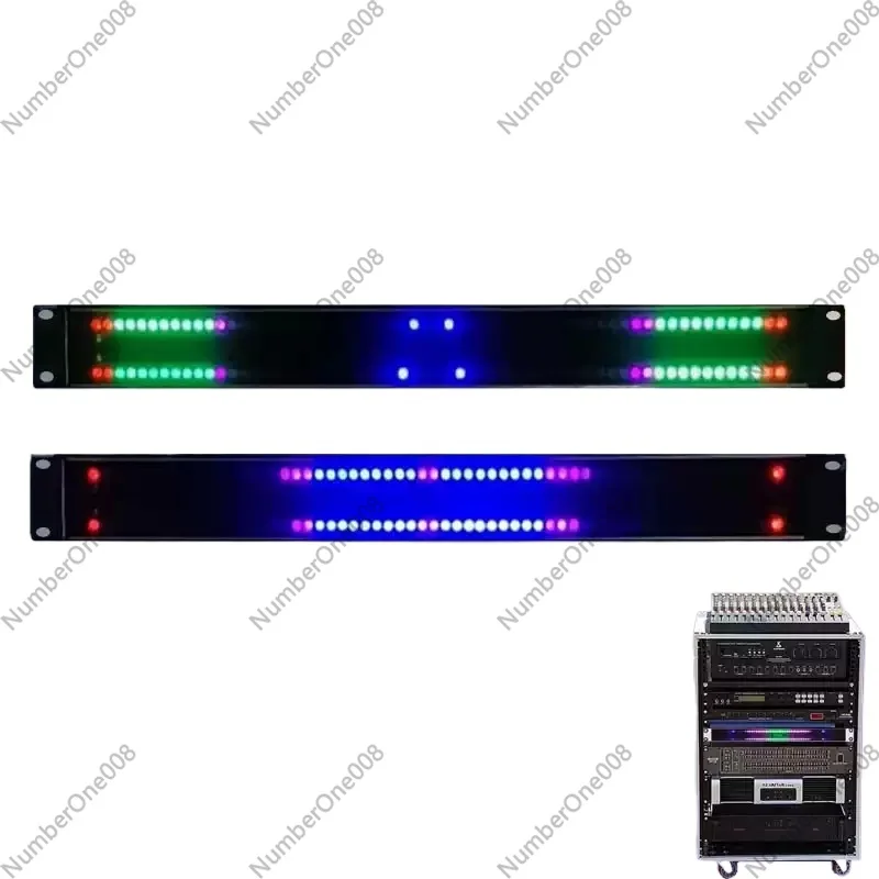 LED64X2 128-Light E…