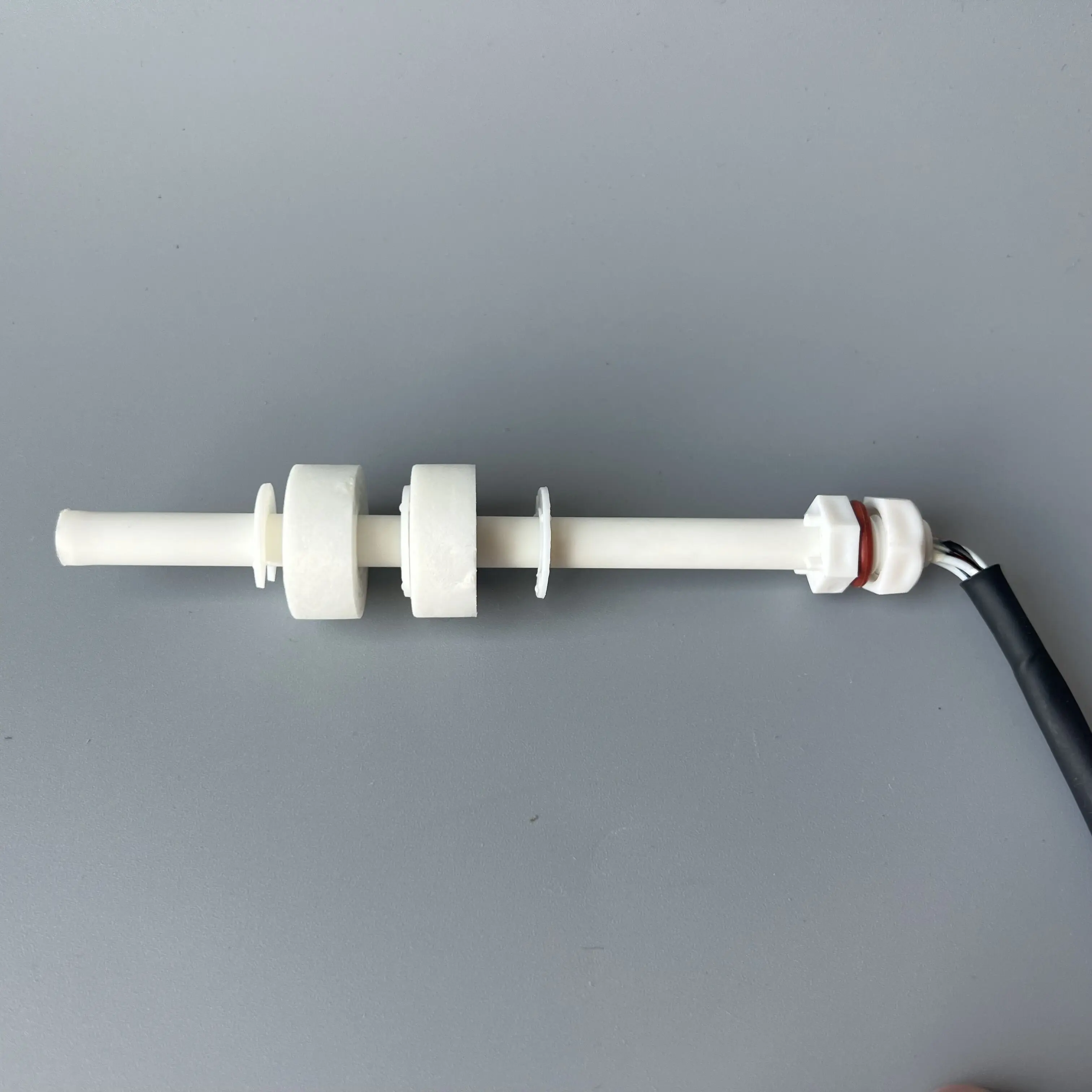 Плавающий переключатель Noritsu W408500 I021124 W408500-01 I021124-00 I021141 QSS31/37 SERIES minilabs