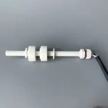 Noritsu Floating Switch W408500 for QSS Series #3