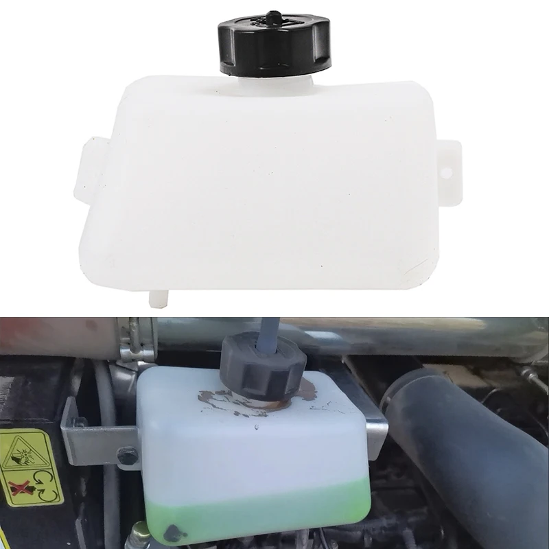 Motorcycle Plastic Fuel Petrol Gas Tank For 47cc 49cc 2 Stroke Pocket Bike Mini Motor Gas Scooter Motocross Dirt Pit Bike Parts