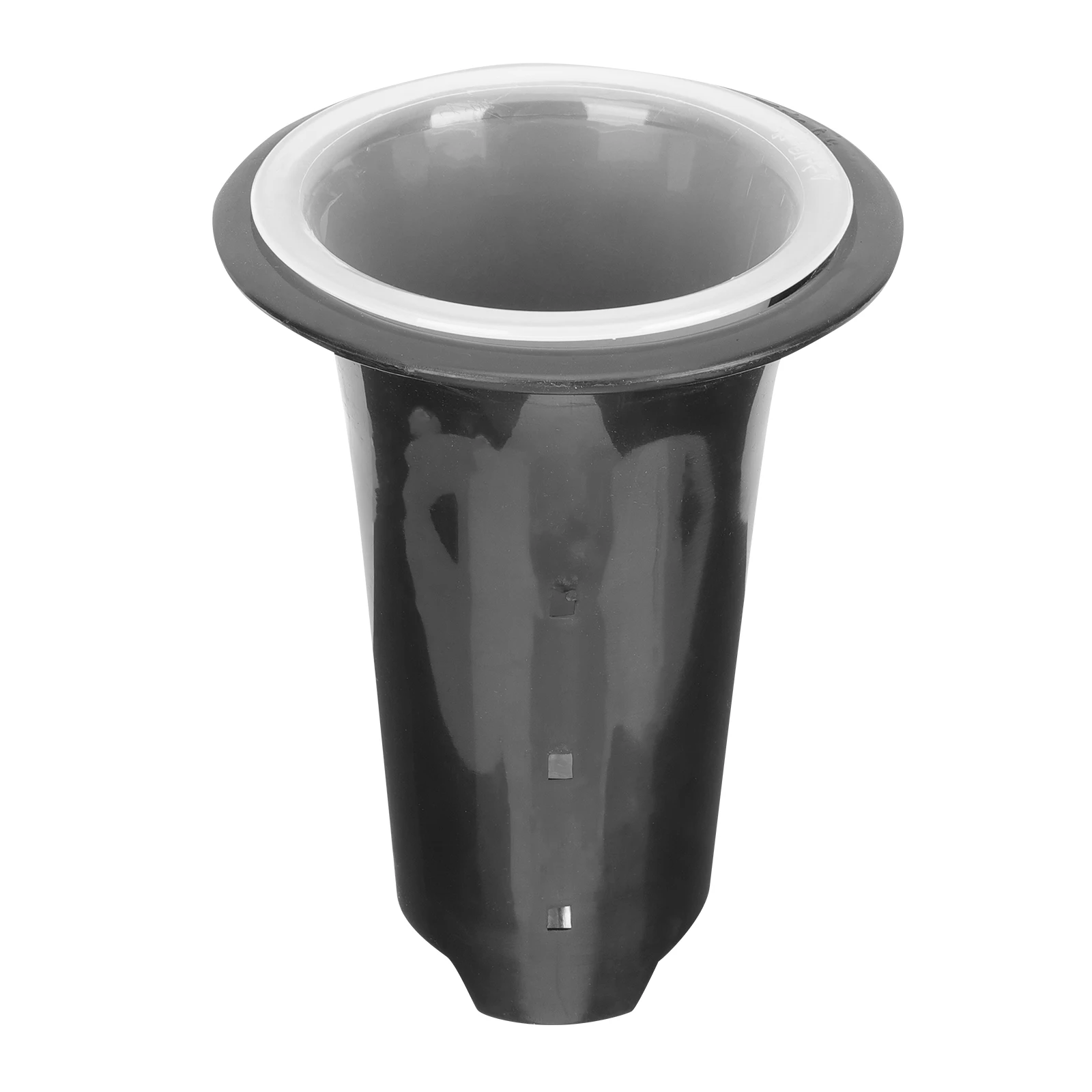 

2 комплекта детских горшков, пластиковые цветочные горшки, чашки для посадки с контролем корней, детские дышащие, хороший материал, прочный, длительный срок службы, отличный дренаж