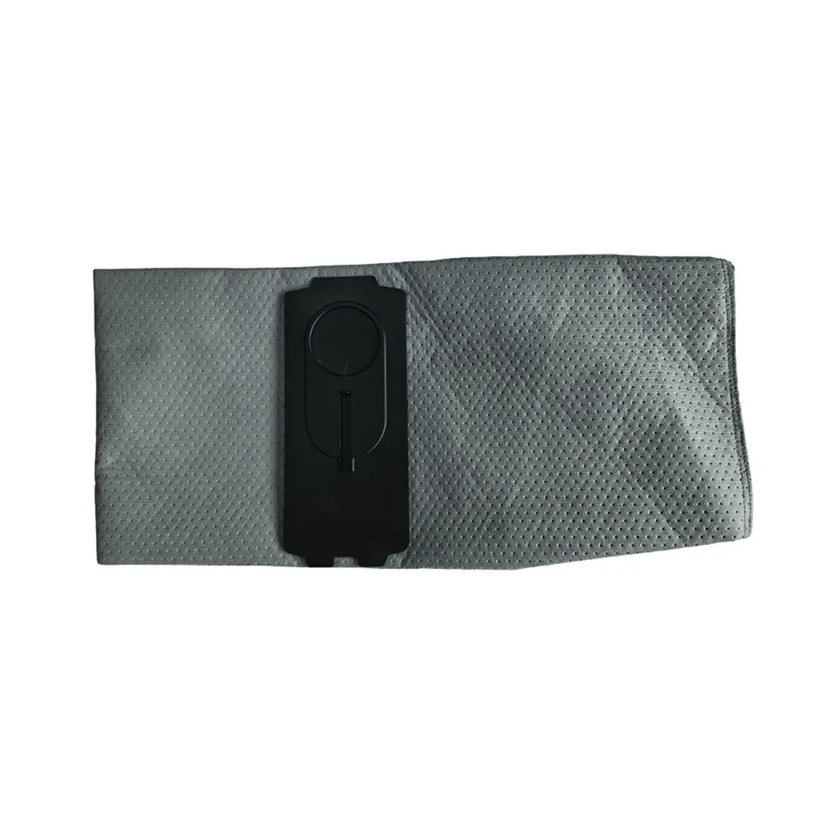 sacchetto-filtro-riutilizzabile-per-ct15-ct-midi-i-mini-i-2019-accessori-per-aspirapolvere-sacchetto-per-la-raccolta-della-polvere-a-4-strati-b