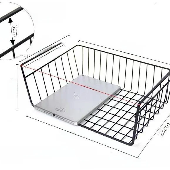 scaffale-portaoggetti-multistrato-cesto-sospeso-sotto-il-letto-per-armadio-da-cucina-nessuna-perforazione-richiesta-organizer-sotto-la-scrivania-per-dormitorio
