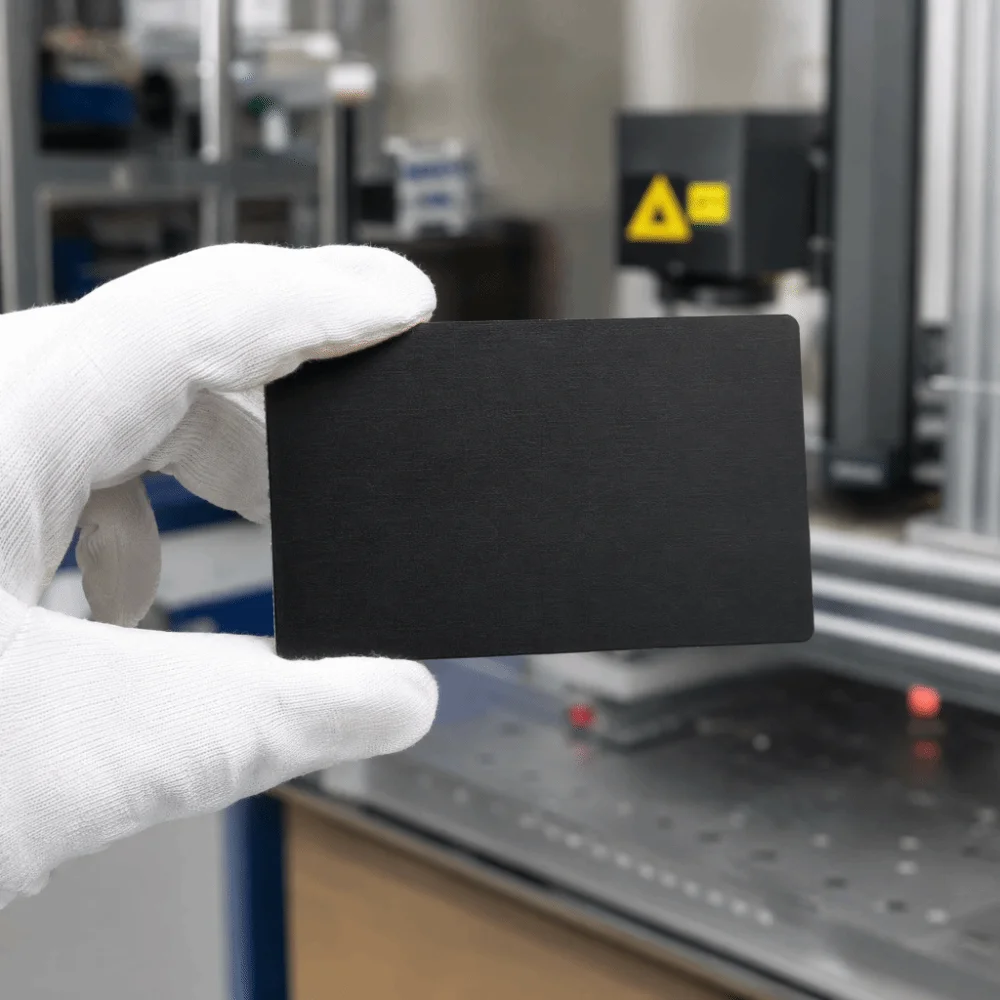 300-pcs-set-portable-aluminium-business-card-86-54mm-engraving-area-02mm-thickness-blank-business-card-diy-black-color