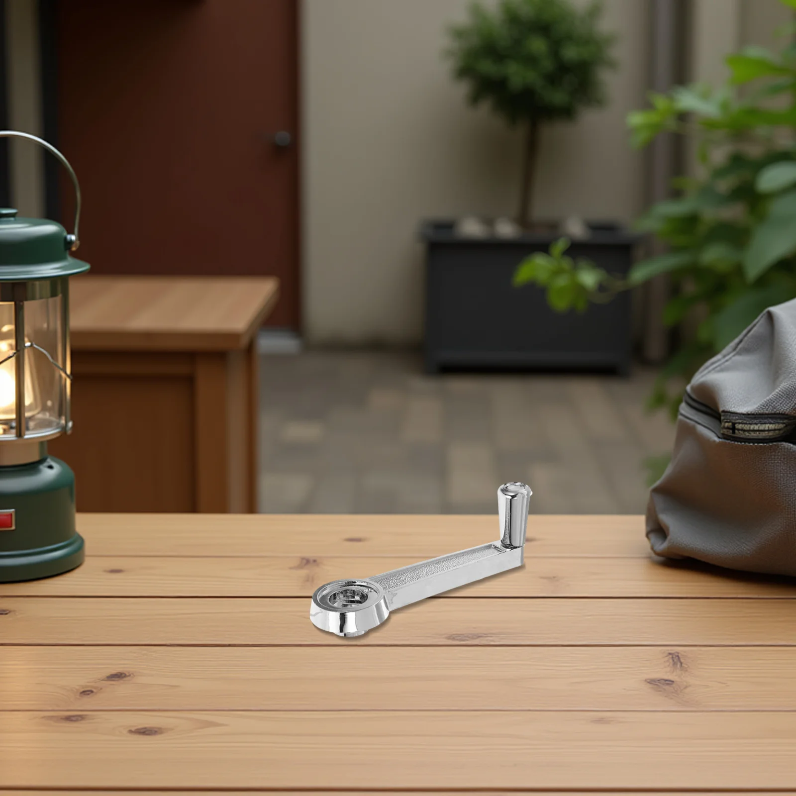 

Сменный кривошип для уличного сада, зонтика, крепление-качалка, аксессуары для патио, двора, пляжные зонтики, прочный металл