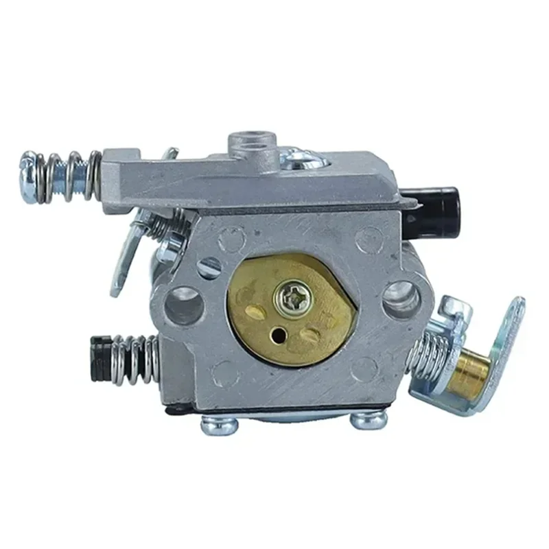 AU28-WT962 المكربن ل Walbro WT 962 WT-962 بالمنشار استبدال الكربوهيدرات ل 2500 25Cc 20Cc 31Cc RC سيارة طائرة نموذجية