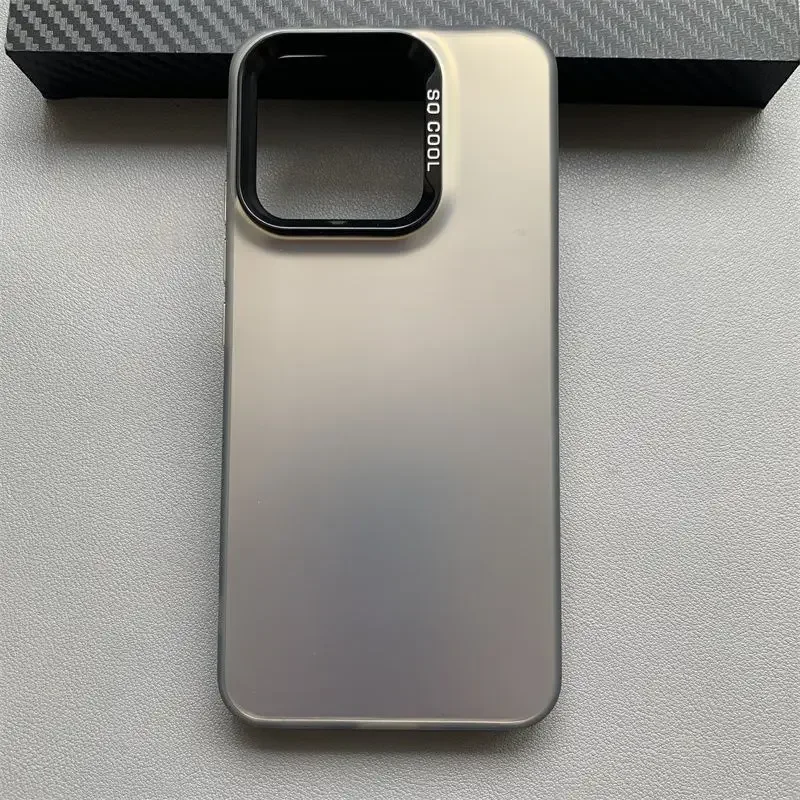 For Honor X8b Case Honor X8A Phone Case Honor X7a X8B X8A X7A X7B 5G Shockproof Shell Protection Back Cover Anti-fingerprint IMD