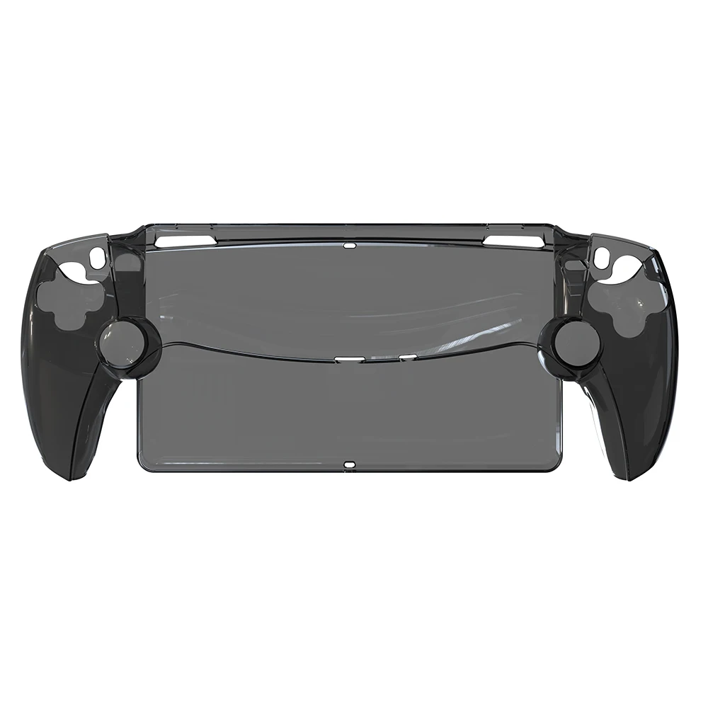 Thumbnail 4 - #4 Trending PS5 Accessories Right Now
