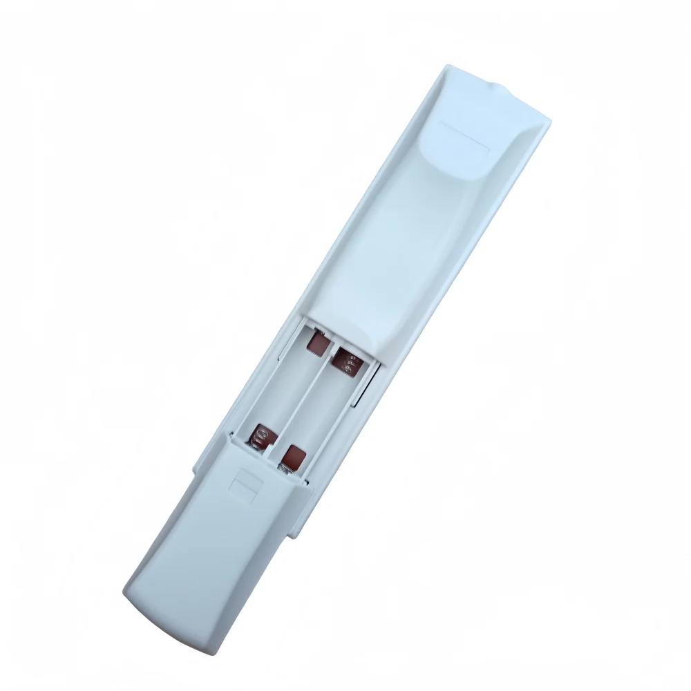 Пульт дистанционного управления, совместимый с аудио ONKYO RC-748S A-9377 DX7355 A-9377B A-9377S DX7555 DX9377 A9155 A9377 A9555 A9755 A9355 spa