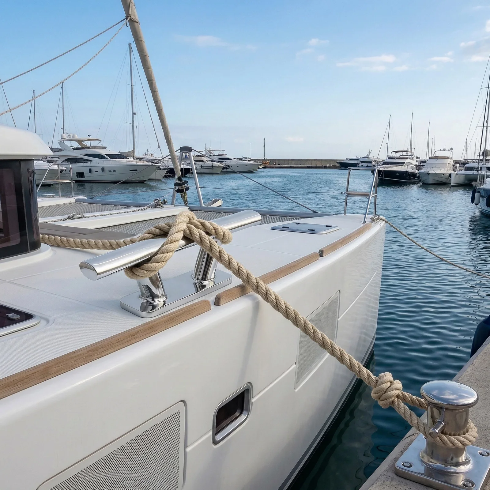 

xiajia , This link does not sell any products! Attention, please!